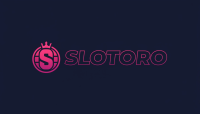 Slotoro